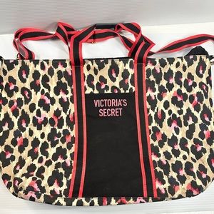 Victoria’s Secret Large Tote